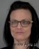 Elizabeth Solberg Arrest Mugshot Little Falls 03-16-2016
