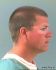 Elliot Fleischman Arrest Mugshot Benton 08/06/2004