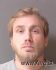 Elliot Schwab Arrest Mugshot Redwood 06-29-2020