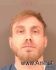 Elliot Schwab Arrest Mugshot Redwood 12-15-2020