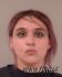 Eloisa Plancarte Arrest Mugshot Scott 11-21-2023