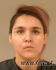 Eloisa Plancarte Arrest Mugshot Scott 01-23-2024