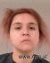 Eloisa Plancarte Arrest Mugshot Scott 02-26-2024