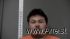 Emanuel Ciru Guzman Arrest Mugshot Chippewa 01-15-2024