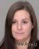 Emilly Ulik Arrest Mugshot Crow Wing 12-17-2022
