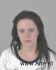 Emily Boyce Arrest Mugshot Mille Lacs 06-24-2017