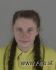 Emily Thompson Arrest Mugshot Mille Lacs 08-30-2019