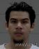 Eraclio Torres Arrest Mugshot Mcleod 01-08-2023