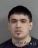 Eric Bankey Arrest Mugshot Beltrami 02-02-2023
