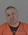 Eric Bankey Arrest Mugshot Mille Lacs 01-30-2020