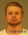 Eric Danner Arrest Mugshot Mcleod 11-15-2014