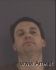 Eric Fonkert Arrest Mugshot Yellow Medicine 10-06-2014