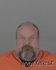 Eric Hanson Arrest Mugshot Mille Lacs 11-29-2019