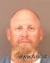 Eric Hiermeier Arrest Mugshot Redwood 08-14-2019