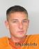 Eric Justin Arrest Mugshot Crow Wing 05-17-2012