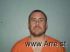 Eric Nord Arrest Mugshot Little Falls 12-04-2015