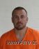 Eric Nord Arrest Mugshot Becker 