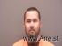 Eric Olson Arrest Mugshot Yellow Medicine 09-16-2022