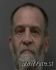 Eric Pierce Arrest Mugshot Chippewa 06-24-2025