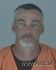 Eric Reddinger Arrest Mugshot Mille Lacs 07-08-2021