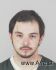 Eric Sablan-alger Arrest Mugshot Mille Lacs 06-23-2020