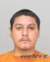 Eric Morgan Arrest Mugshot Crow Wing 06-27-2013