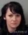 Erica Heisler Arrest Mugshot Beltrami 04-01-2019
