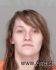 Erica Heisler Arrest Mugshot Crow Wing 02-11-2022