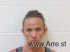 Erik Cooreman Arrest Mugshot Lyon 08/19/2019