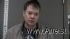 Erik Gilbertson Arrest Mugshot Chippewa 08-07-2022