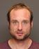Erik Hoel Arrest Mugshot Dakota 01/31/2019