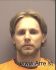 Erik Lindstrand Arrest Mugshot Yellow Medicine 04-29-2015