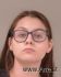 Erika Ohlson Arrest Mugshot Scott 06-14-2023