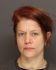 Erin Hodgkins Arrest Mugshot Dakota 03/06/2022