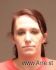 Erin Kleve Arrest Mugshot Kandiyohi 06-23-2018