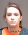 Erin Kleve Arrest Mugshot Kandiyohi 06-20-2019