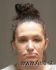 Erin Kleve Arrest Mugshot Kandiyohi 12-25-2019