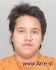 Erle Norton Arrest Mugshot Crow Wing 10-24-2013