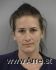 Essence Allen Arrest Mugshot Aitkin 10/10/2012