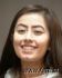 Estrella Lopez Arrest Mugshot Kandiyohi 01-13-2020