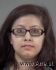 Estrella Lopez Arrest Mugshot Mcleod 06-12-2017