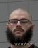 Ethan Anderson Arrest Mugshot Mcleod 03-30-2025