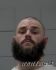 Ethan Anderson Arrest Mugshot Mcleod 04-25-2025