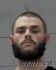 Ethan Anderson Arrest Mugshot Mcleod 06-19-2025