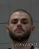 Ethan Anderson Arrest Mugshot Mcleod 06-30-2025