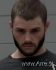 Ethan Anderson Arrest Mugshot Mcleod 07-25-2025
