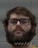 Ethan Anderson Arrest Mugshot Mcleod 02-03-2026