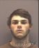 Ethan Anderson Arrest Mugshot Yellow Medicine 08-04-2018