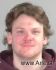 Ethan Newton Arrest Mugshot Nicollet 11-18-2024