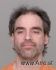 Ethan Vonderhaar Arrest Mugshot Crow Wing 02-28-2021